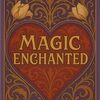 magicenchanted